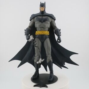 Batman: Detective Comics #1000 ‎ DC Multiverse McFarlane Toys Action Figure
